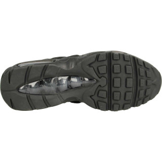 NIKE Tenisice AIR MAX '95 