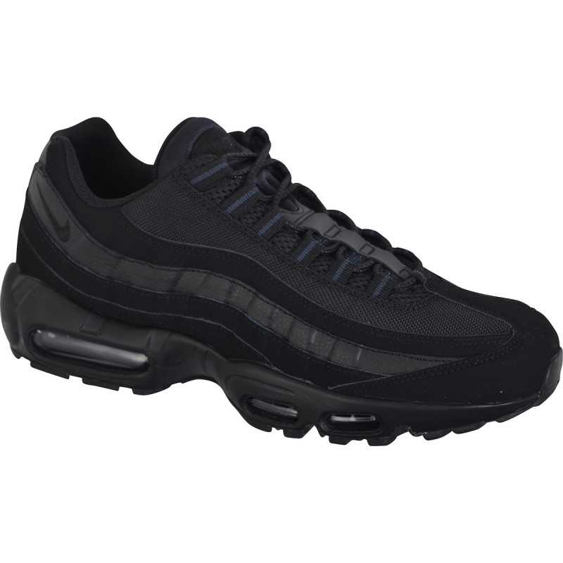 NIKE Tenisice AIR MAX '95 