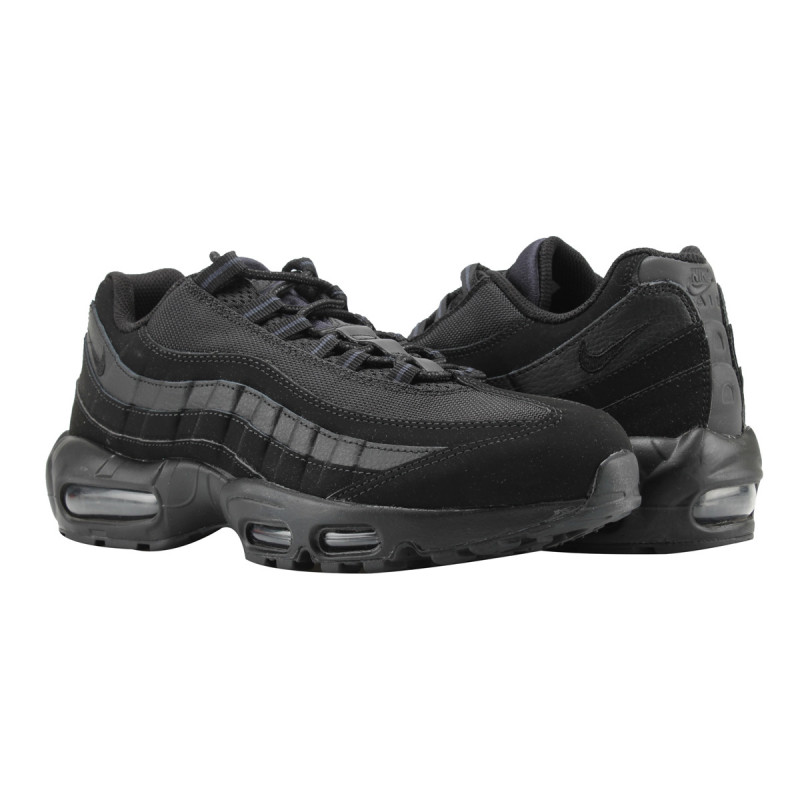 NIKE Tenisice AIR MAX '95 