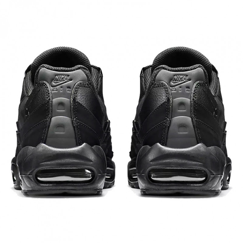 NIKE Tenisice AIR MAX '95 