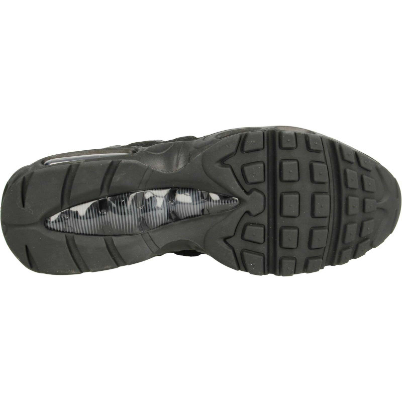 NIKE Tenisice AIR MAX '95 