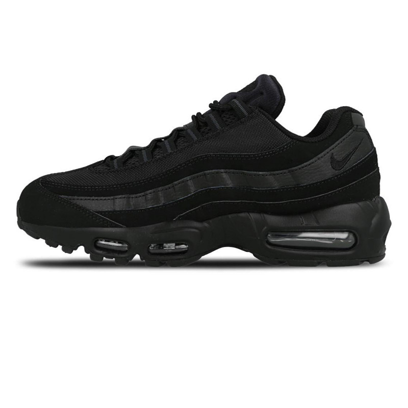 NIKE Tenisice AIR MAX '95 