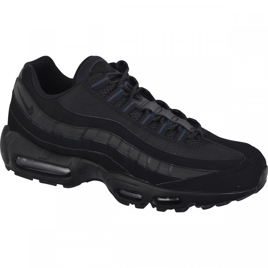 NIKE Tenisice AIR MAX '95 
