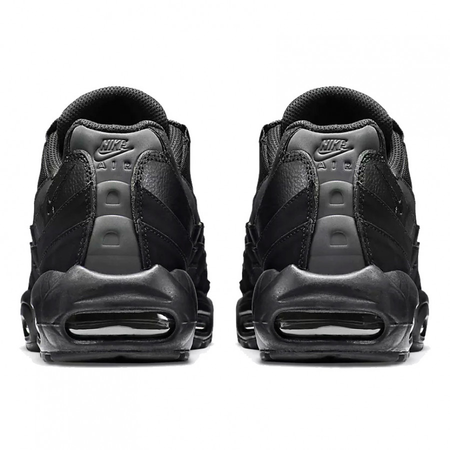 NIKE Tenisice AIR MAX '95 