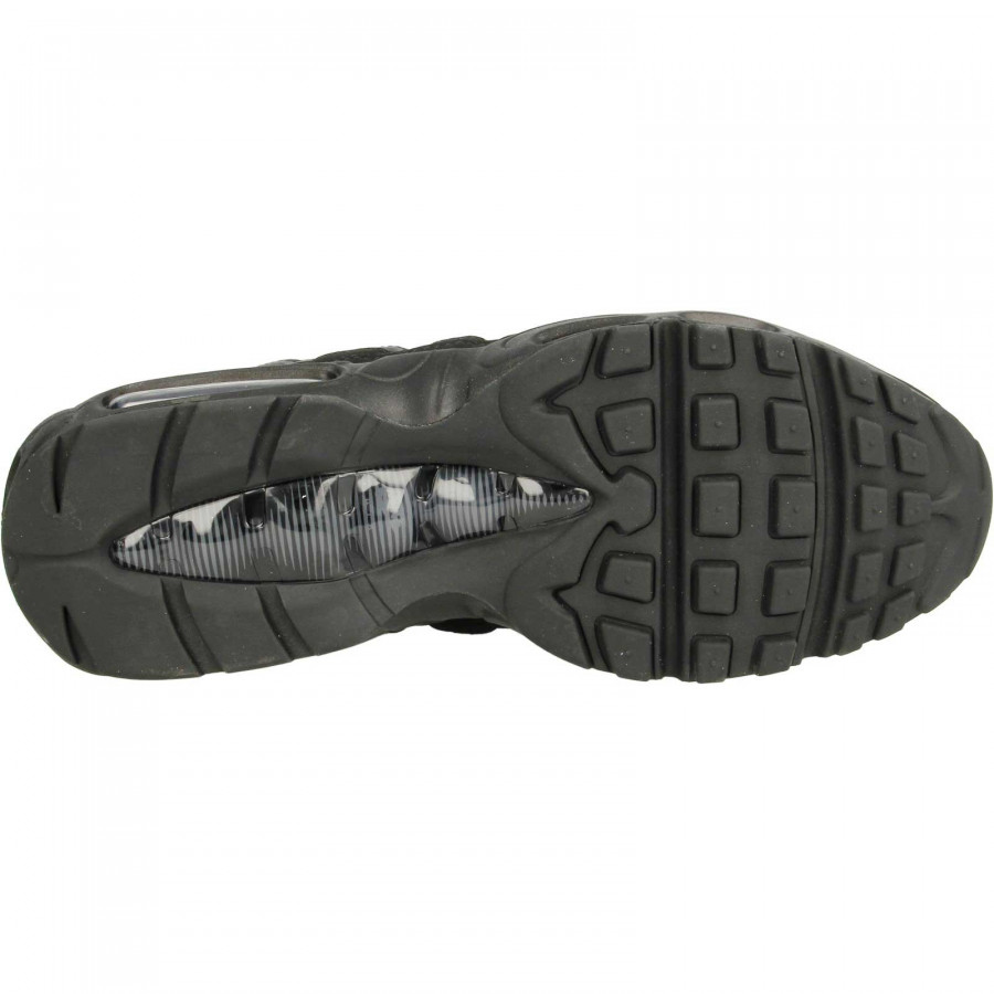 NIKE Tenisice AIR MAX '95 