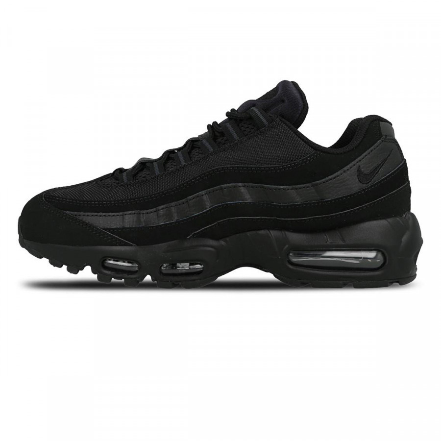 NIKE Tenisice AIR MAX '95 