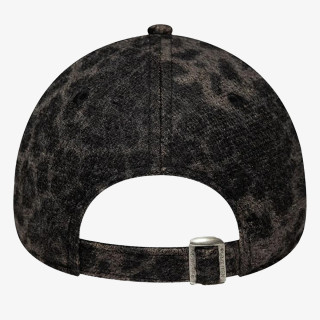 NEW ERA Šilterica COSY LEOPARD 9FORTY® 