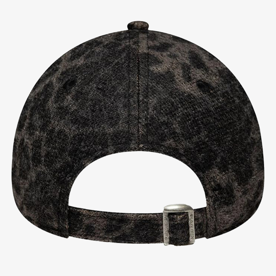 NEW ERA Šilterica COSY LEOPARD 9FORTY® 