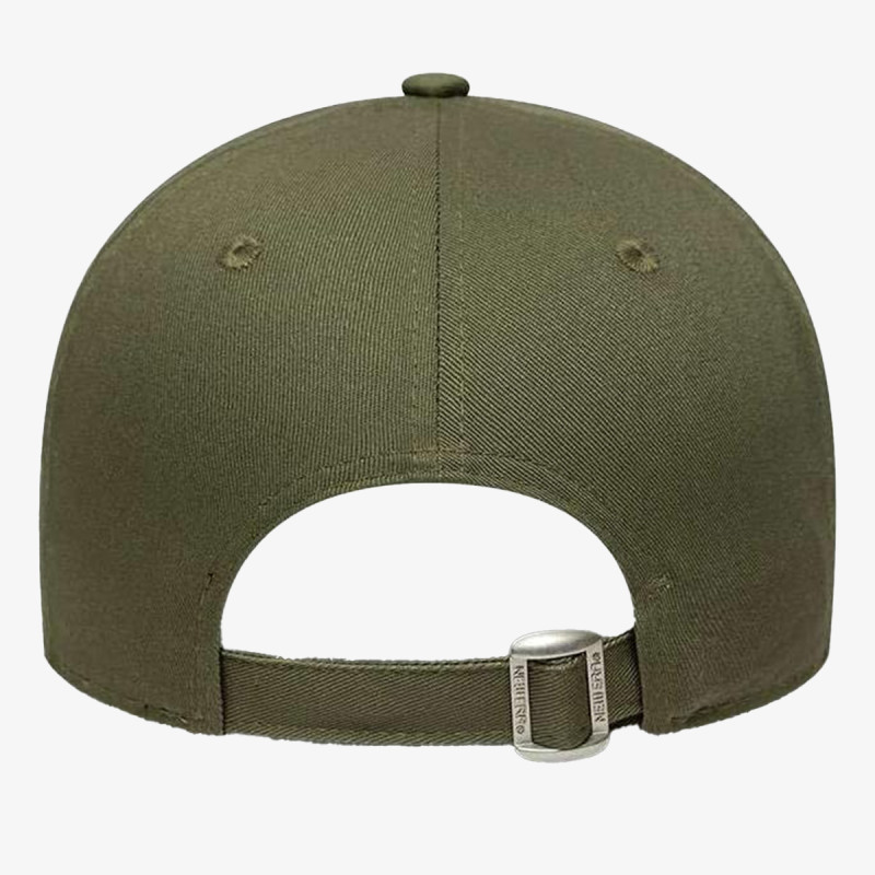 NEW ERA Šilterica OUTLINE CAMO 9FORTY® 