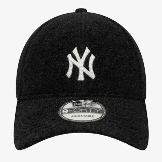 NEW ERA Šilterica WINTER BORG 9FORTY® 