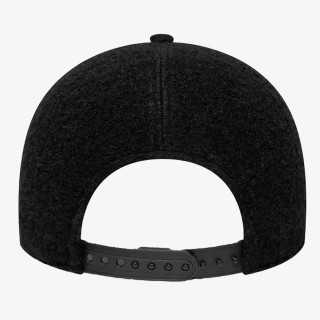 NEW ERA Šilterica WINTER BORG 9FORTY® 