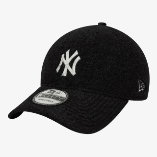 NEW ERA Šilterica WINTER BORG 9FORTY® 