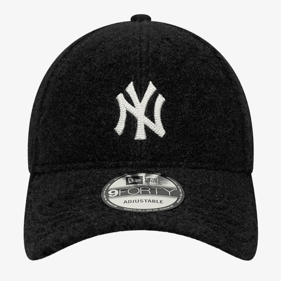 NEW ERA Šilterica WINTER BORG 9FORTY® 