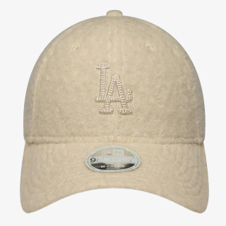 NEW ERA Šilterica WINTER BORG 9FORTY® MC 