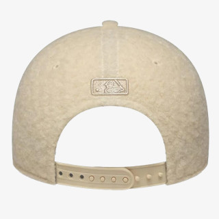 NEW ERA Šilterica WINTER BORG 9FORTY® MC 
