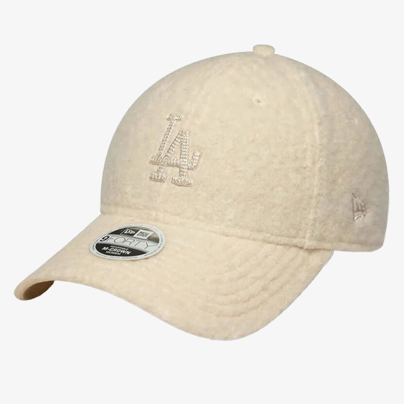 NEW ERA Šilterica WINTER BORG 9FORTY® MC 