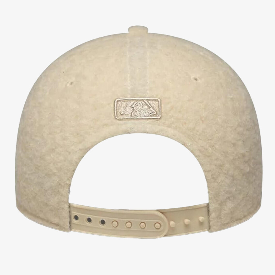 NEW ERA Šilterica WINTER BORG 9FORTY® MC 