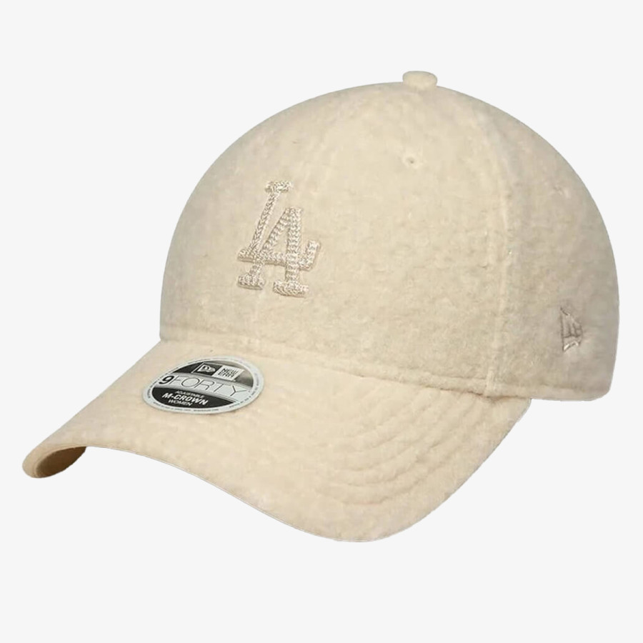 NEW ERA Šilterica WINTER BORG 9FORTY® MC 