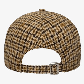 NEW ERA Šilterica CHECK 9TWENTY® AF 