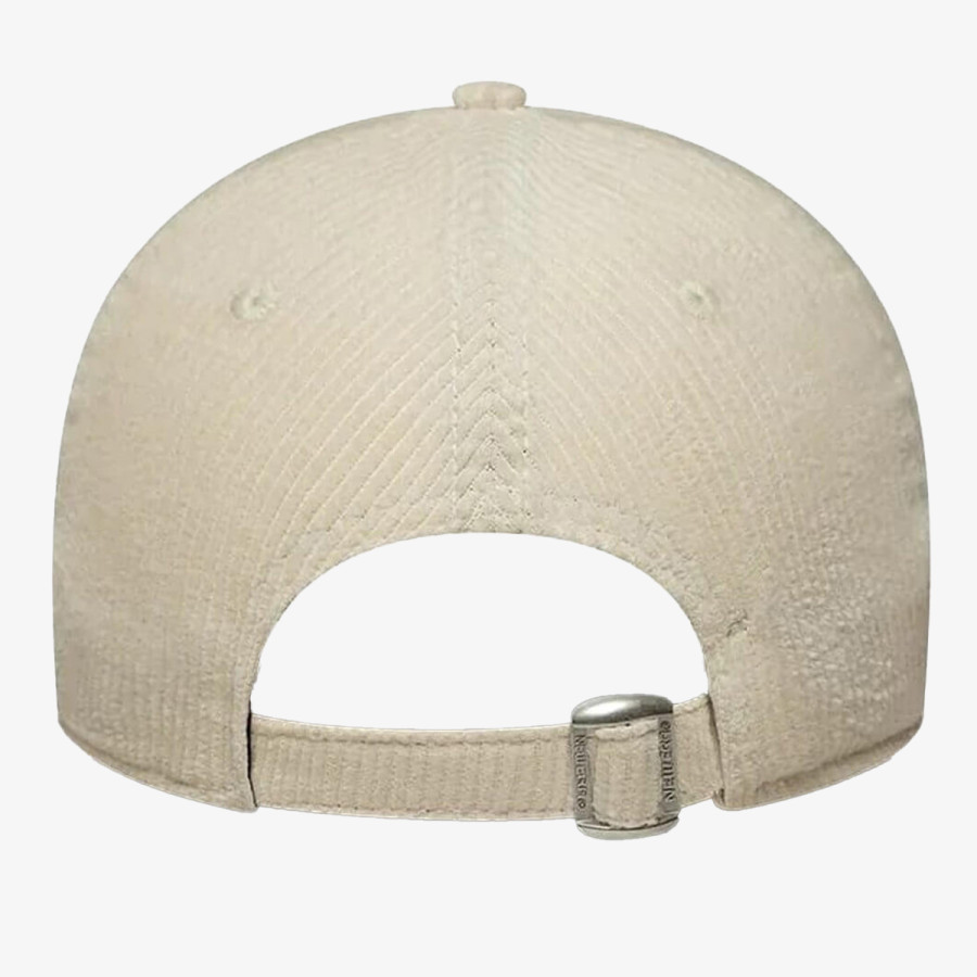 NEW ERA Šilterica CORD 9FORTY® 