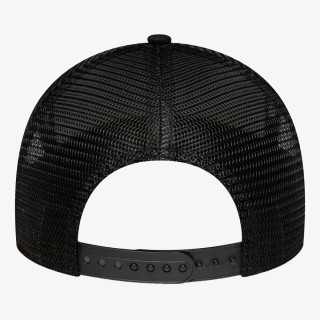 NEW ERA Šilterica CORD 9FORTY® 