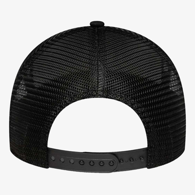 NEW ERA Šilterica CORD 9FORTY® 