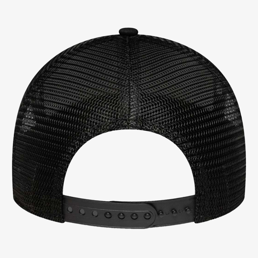 NEW ERA Šilterica CORD 9FORTY® 