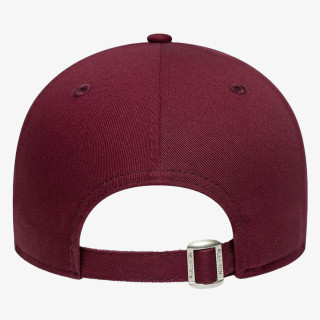 NEW ERA Šilterica TEAM OUTLINE 9FORTY® 