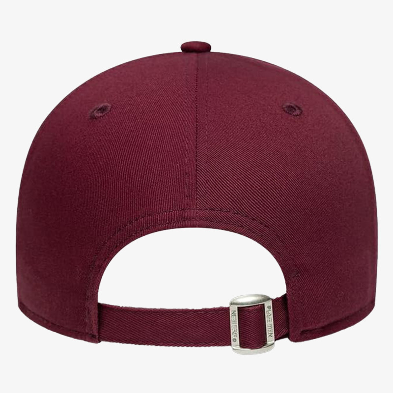 NEW ERA Šilterica TEAM OUTLINE 9FORTY® 