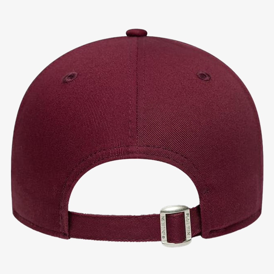 NEW ERA Šilterica TEAM OUTLINE 9FORTY® 