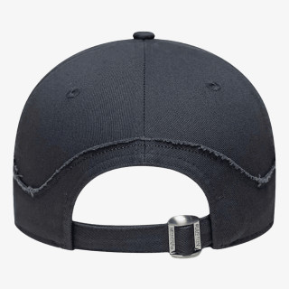 NEW ERA Šilterica STITCHED 9FORTY® 