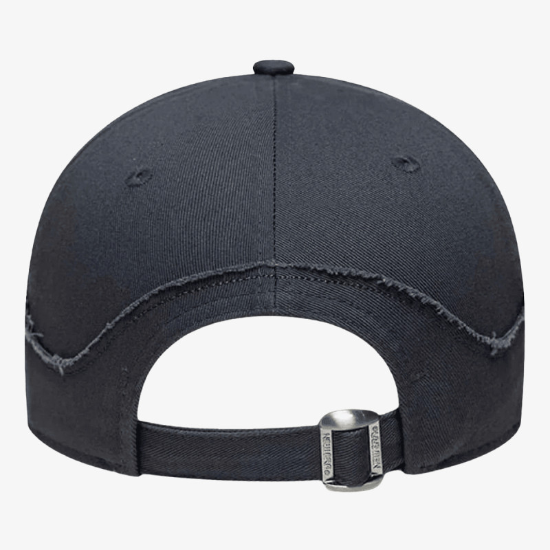 NEW ERA Šilterica STITCHED 9FORTY® 