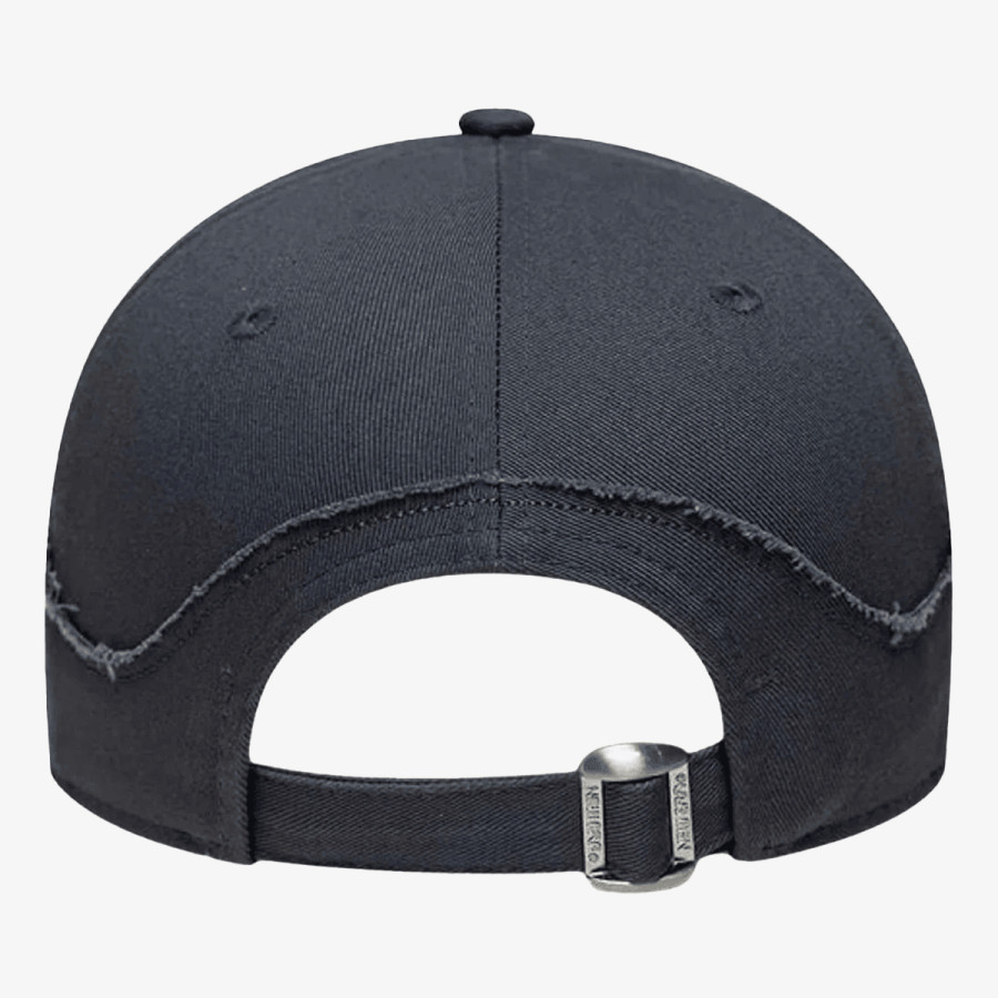 NEW ERA Šilterica STITCHED 9FORTY® 