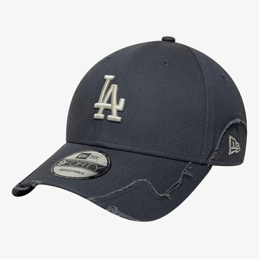 NEW ERA Šilterica STITCHED 9FORTY® 
