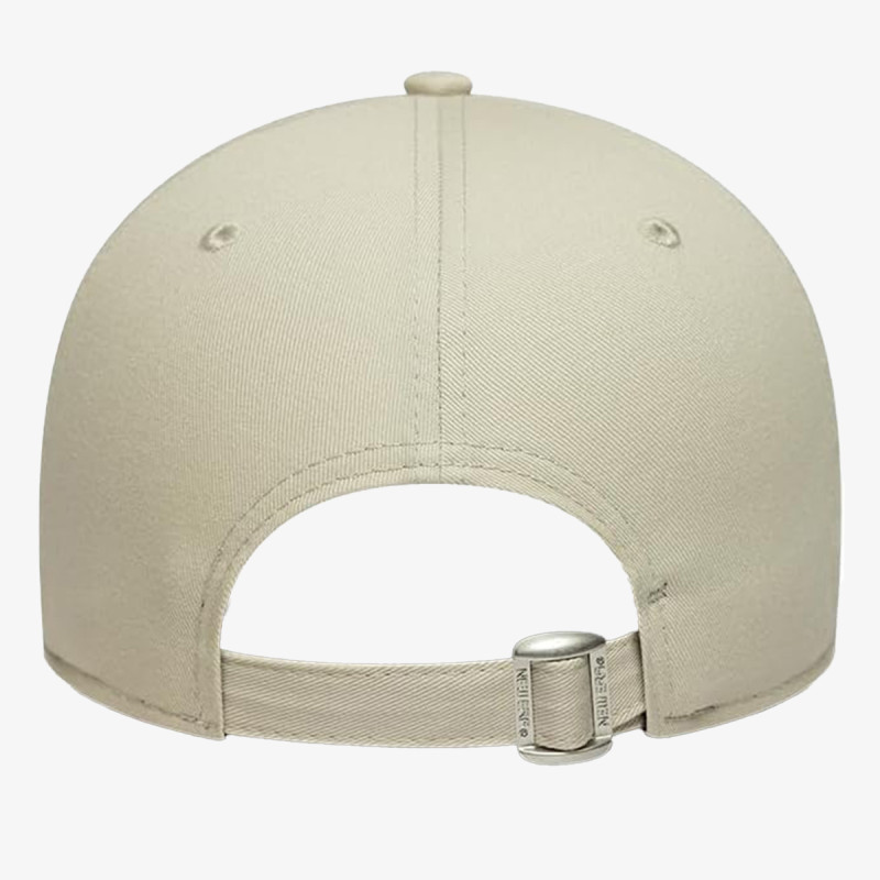 NEW ERA Šilterica LEAGUE ESSENTIAL 9FORTY® 