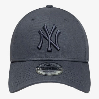 NEW ERA Šilterica LEAGUE ESSENTIAL 9FORTY® 