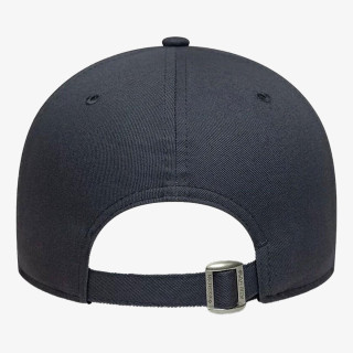 NEW ERA Šilterica LEAGUE ESSENTIAL 9FORTY® 