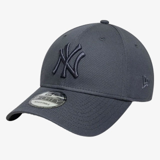 NEW ERA Šilterica LEAGUE ESSENTIAL 9FORTY® 