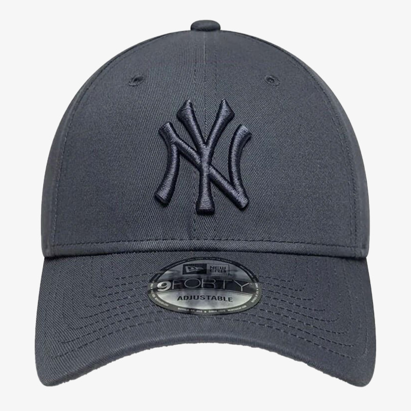 NEW ERA Šilterica LEAGUE ESSENTIAL 9FORTY® 