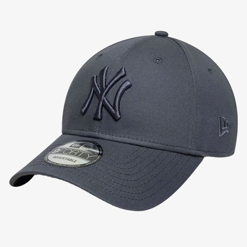 NEW ERA Šilterica LEAGUE ESSENTIAL 9FORTY® 