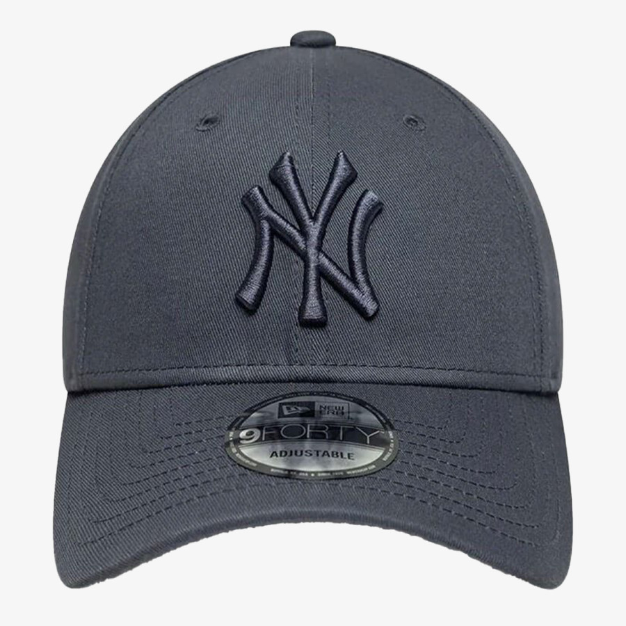 NEW ERA Šilterica LEAGUE ESSENTIAL 9FORTY® 