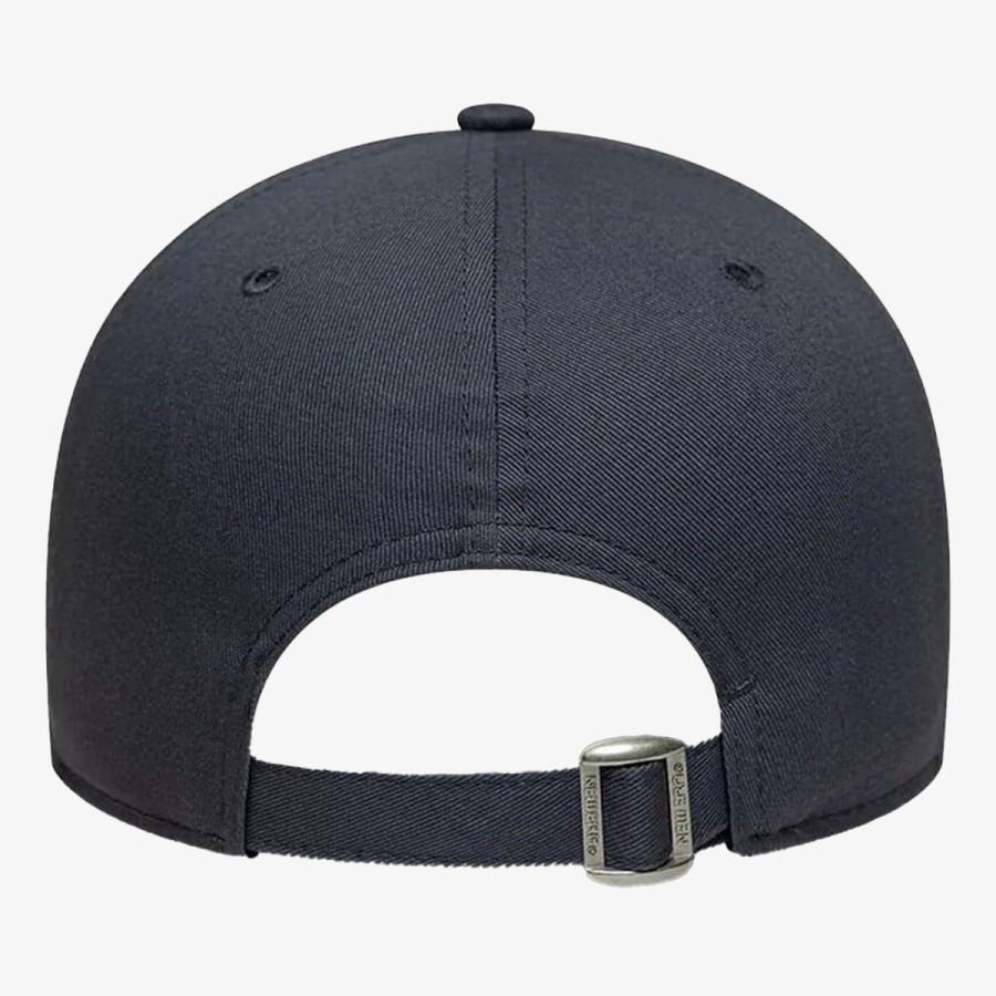 NEW ERA Šilterica LEAGUE ESSENTIAL 9FORTY® 