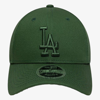 NEW ERA Šilterica 9FORTY® MC 