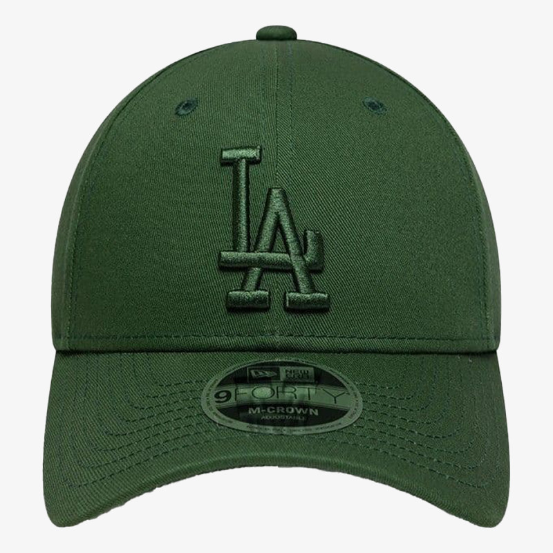 NEW ERA Šilterica 9FORTY® MC 