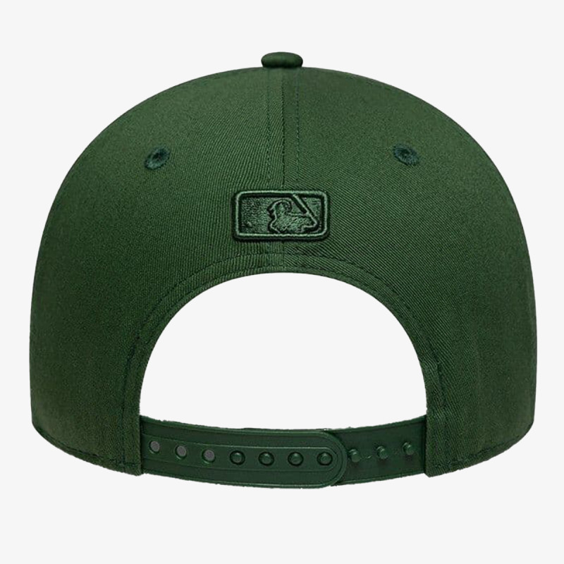 NEW ERA Šilterica 9FORTY® MC 