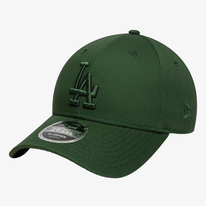 NEW ERA Šilterica 9FORTY® MC 