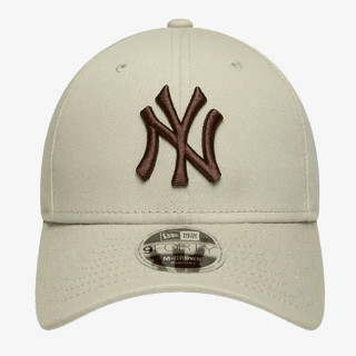 NEW ERA Šilterica 9FORTY® MC 