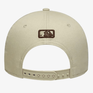 NEW ERA Šilterica 9FORTY® MC 