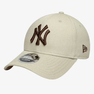 NEW ERA Šilterica 9FORTY® MC 