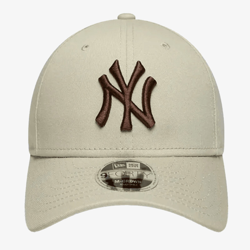 NEW ERA Šilterica 9FORTY® MC 
